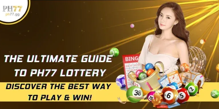 Hướng dẫn chơi casino f168