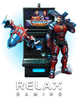 Ứng dụng di động f168