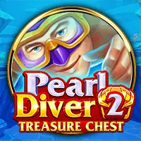 Hình ảnh minh họa quyền của người dùng f168 đối với dữ liệu cá nhân của họ