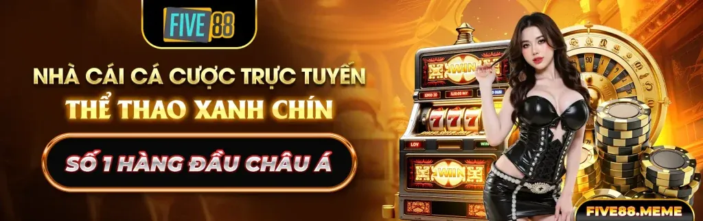 Hoàn trả không giới hạn F168