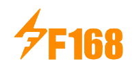 f168 là gì