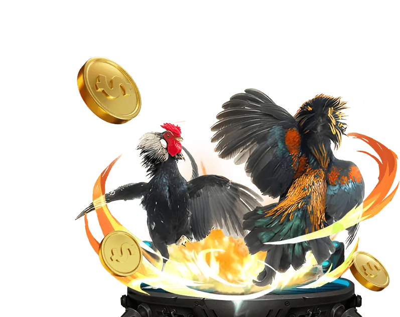 Điểm nổi bật của nền tảng F168