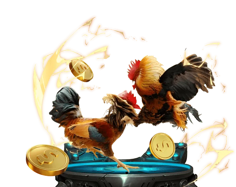 F168 Promotions - Bonuses, Free Spins, VIP