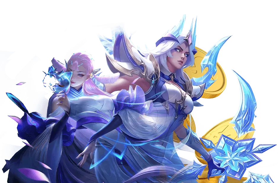 Chương trình khuyến mãi F168