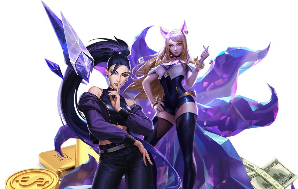 Tầm nhìn và sứ mệnh của F168