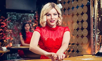 Cập nhật game mới F168, tin tức f168 là gì