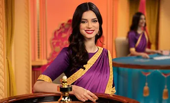 Hướng dẫn đăng ký tài khoản f168